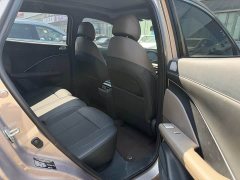 Changan CS55PLUS 1.5T Premium Version - фото 7