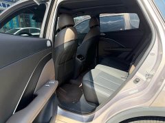 Changan CS55PLUS 1.5T Premium Version - фото 8