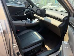 Changan CS55PLUS 1.5T Premium Version - фото 9