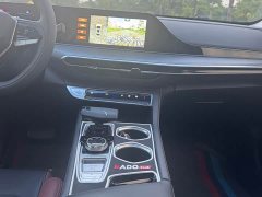 Changan Edition PLUS NE 1.4T GDI DCTPremium Edition - фото 12