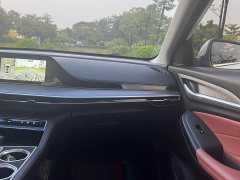 Changan Edition PLUS NE 1.4T GDI DCTPremium Edition - фото 13