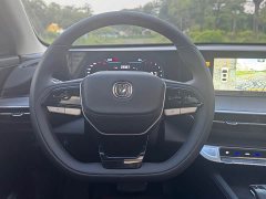 Changan Edition PLUS NE 1.4T GDI DCTPremium Edition - фото 14