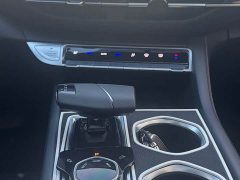 Changan Edition PLUS NE 1.4T GDI DCTPremium Edition - фото 15