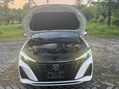 Changan Edition PLUS NE 1.4T GDI DCTPremium Edition - фото 18