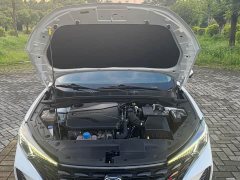 Changan Edition PLUS NE 1.4T GDI DCTPremium Edition - фото 19