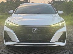 Changan Edition PLUS NE 1.4T GDI DCTPremium Edition - фото 2