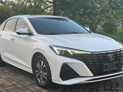Changan Edition PLUS NE 1.4T GDI DCTPremium Edition - фото 3