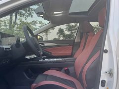 Changan Edition PLUS NE 1.4T GDI DCTPremium Edition - фото 4