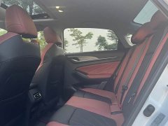 Changan Edition PLUS NE 1.4T GDI DCTPremium Edition - фото 5