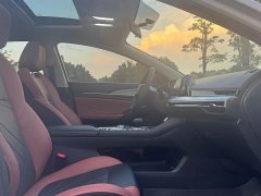 Changan Edition PLUS NE 1.4T GDI DCTPremium Edition - фото 6