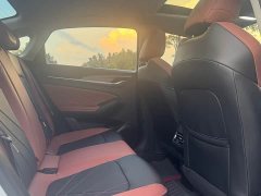 Changan Edition PLUS NE 1.4T GDI DCTPremium Edition - фото 7