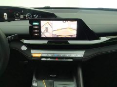 Changan UNI-V 1.5T Edition - фото 13