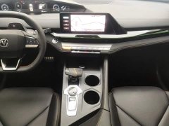 Changan UNI-V 1.5T Edition - фото 16
