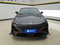 Changan UNI-V 1.5T Edition - фото 2