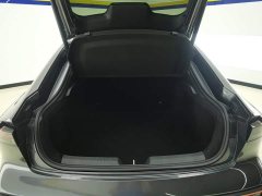 Changan UNI-V 1.5T Edition - фото 4