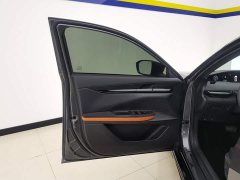 Changan UNI-V 1.5T Edition - фото 7