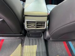 Changan UNI-V 1.5T Premium Version - фото 10