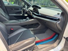 Changan UNI-V 1.5T Premium Version - фото 14