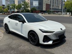 Changan UNI-V 1.5T Premium Version - фото 3