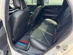 Changan UNI-V 1.5T Premium Version - фото 9
