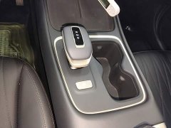 Changan 1.5T 500Bar Smart Version - фото 10