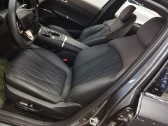 Changan 1.5T 500Bar Smart Version - фото 11