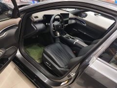 Changan 1.5T 500Bar Smart Version - фото 12