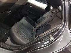 Changan 1.5T 500Bar Smart Version - фото 13