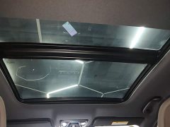 Changan 1.5T 500Bar Smart Version - фото 14