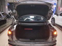 Changan 1.5T 500Bar Smart Version - фото 15