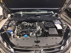 Changan 1.5T 500Bar Smart Version - фото 16