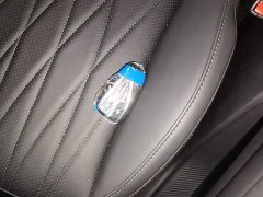 Changan 1.5T 500Bar Smart Version - фото 17