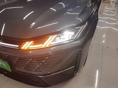 Changan 1.5T 500Bar Smart Version - фото 18