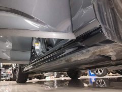 Changan 1.5T 500Bar Smart Version - фото 19