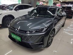Changan 1.5T 500Bar Smart Version - фото 2