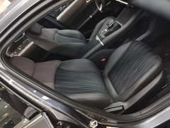 Changan 1.5T 500Bar Smart Version - фото 20