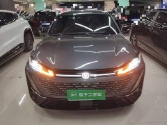 Changan 1.5T 500Bar Smart Version - фото 3