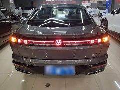 Changan 1.5T 500Bar Smart Version - фото 4