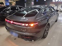 Changan 1.5T 500Bar Smart Version - фото 5