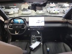 Changan 1.5T 500Bar Smart Version - фото 6