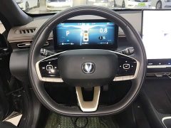 Changan 1.5T 500Bar Smart Version - фото 7