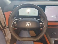 Changan CS75PLUS 1.5T Deluxe Version - фото 11
