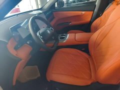 Changan CS75PLUS 1.5T Deluxe Version - фото 15