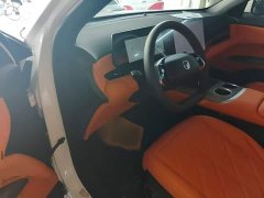 Changan CS75PLUS 1.5T Deluxe Version - фото 16