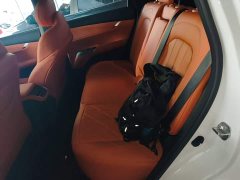 Changan CS75PLUS 1.5T Deluxe Version - фото 17