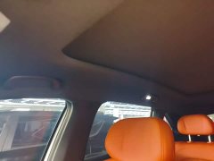 Changan CS75PLUS 1.5T Deluxe Version - фото 18