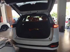 Changan CS75PLUS 1.5T Deluxe Version - фото 19