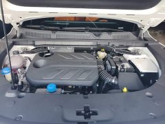 Changan CS75PLUS 1.5T Deluxe Version - фото 20