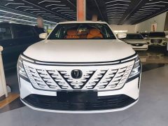 Changan CS75PLUS 1.5T Deluxe Version - фото 3