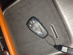 Changan CS75PLUS 1.5T Deluxe Version - фото 9